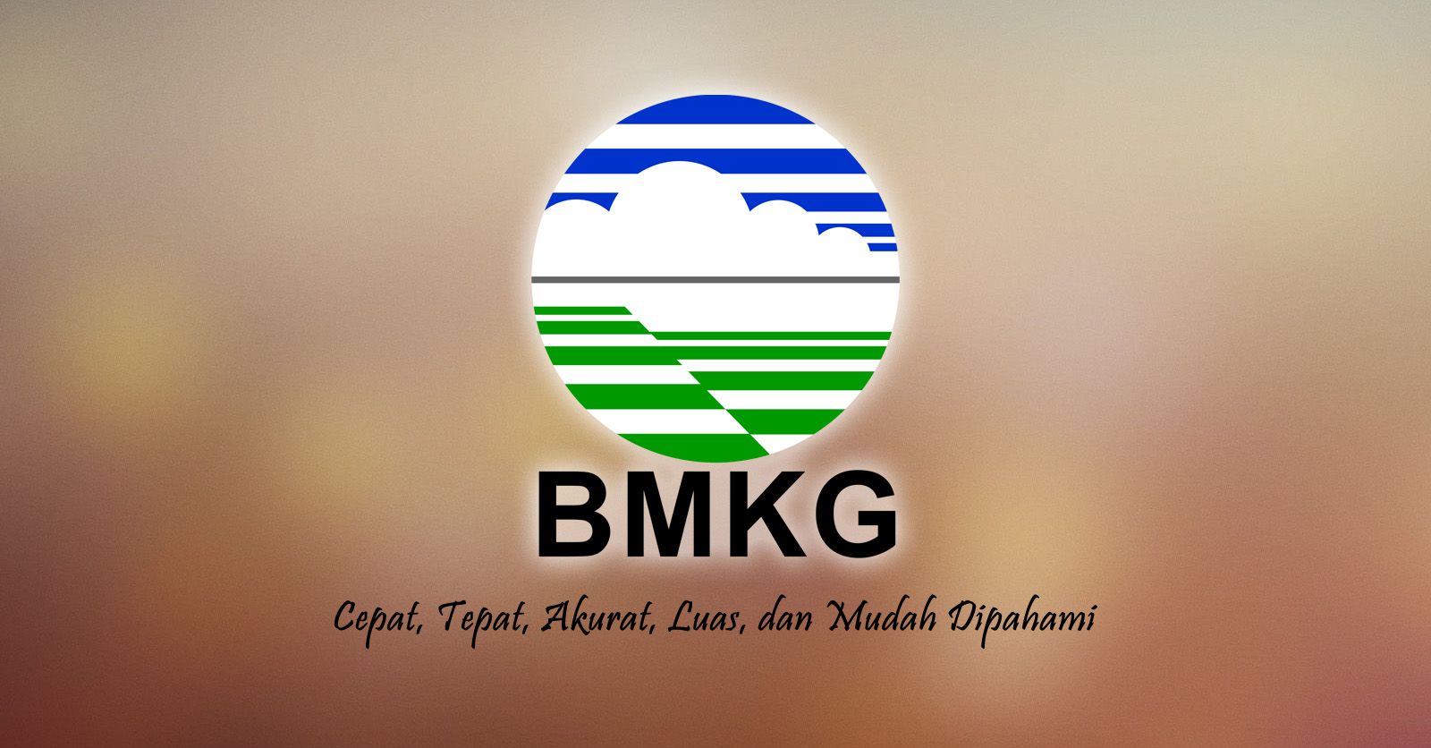 BMKG Sulawesi Tengah